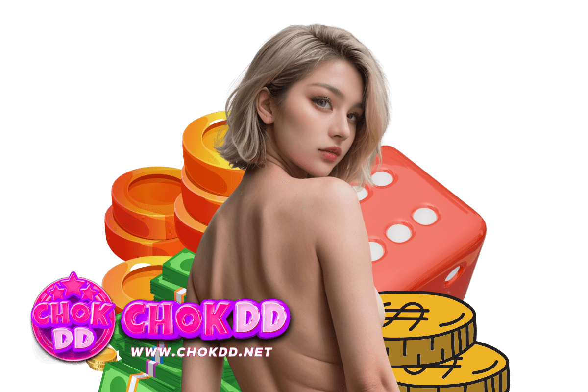 chokdd
