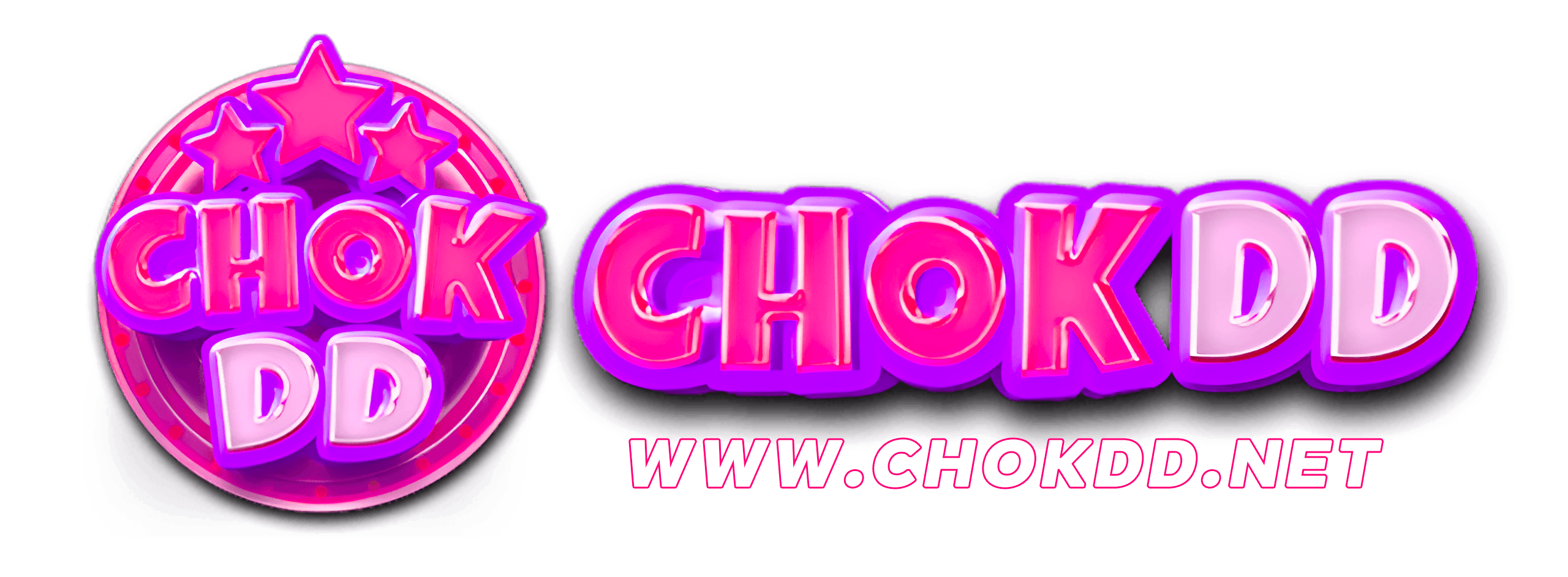 chokdd